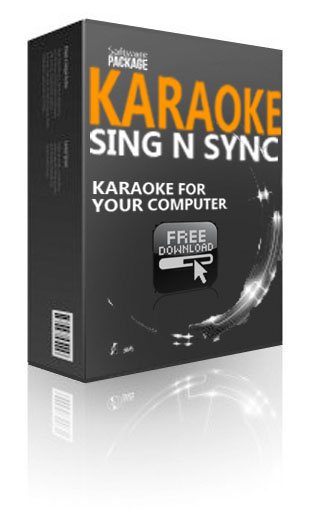 Free download karaoke malay songs